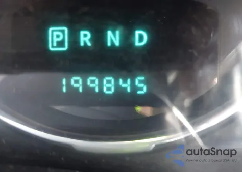 2012 Jeep Liberty Limited Jet Edition from USA, damaged, VIN 1C4PJMFK8CW123106